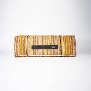 Ringhio Mats Riga Orange
