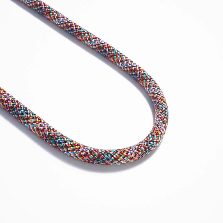 osaka-fuxia-guinzaglio-fisso-(5)