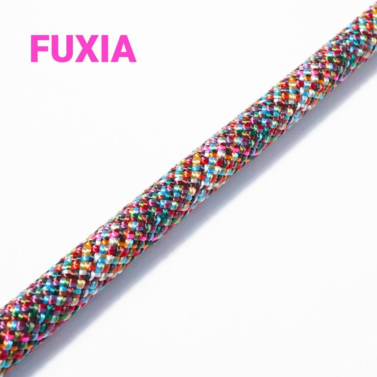 osaka-fuxia-guinzaglio-fisso-(6)