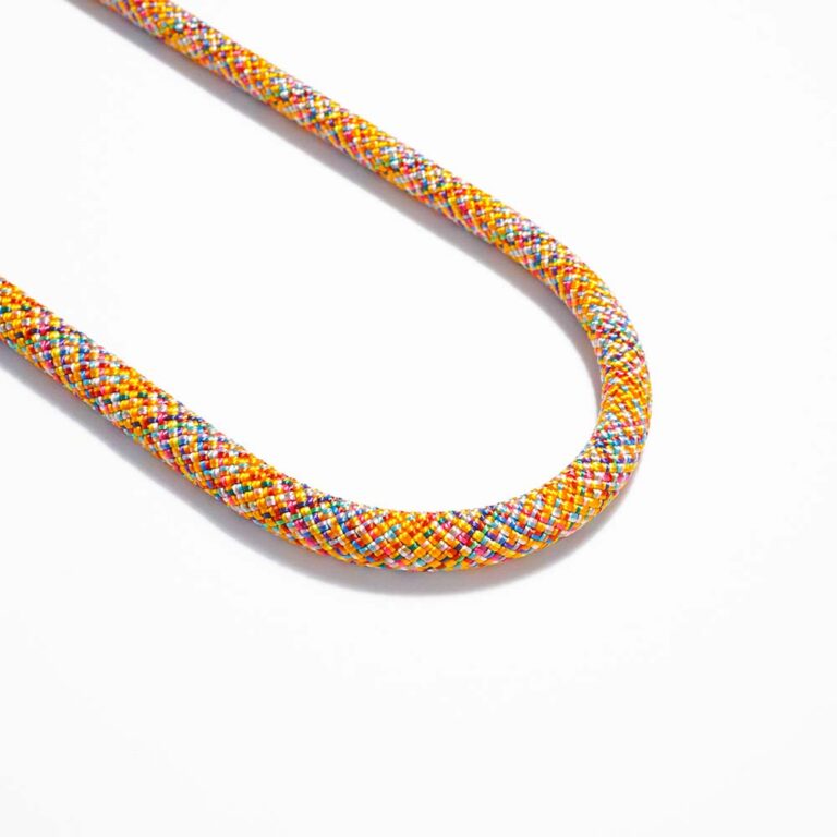 osaka-green-guinzaglio-fisso-(5)