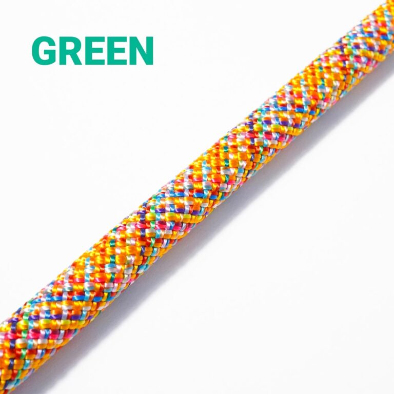 osaka-green-guinzaglio-fisso-(6)