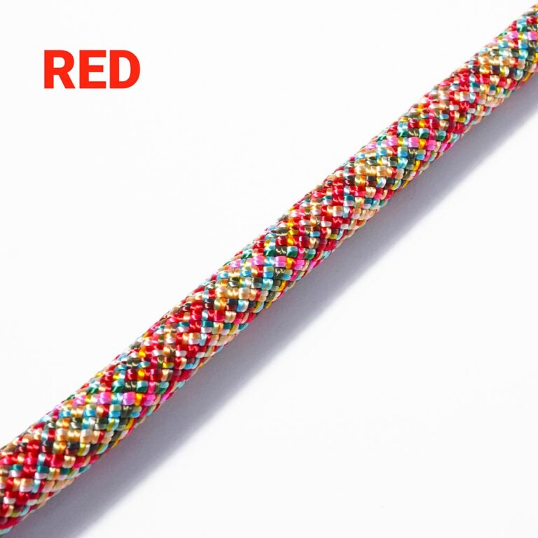 osaka-red-guinzaglio-fisso-(7)