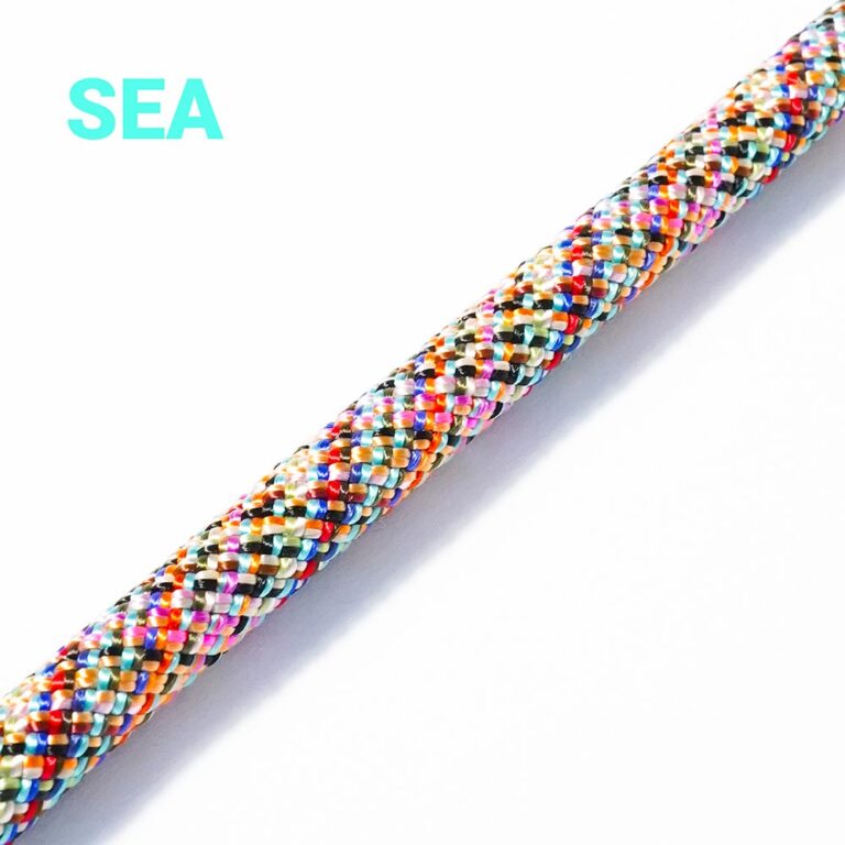 osaka-sea-guinzaglio-fisso-(7)