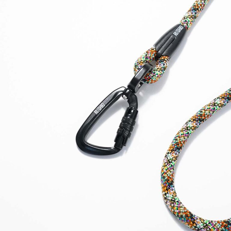 osaka-yellow-guinzaglio-fisso-(2)