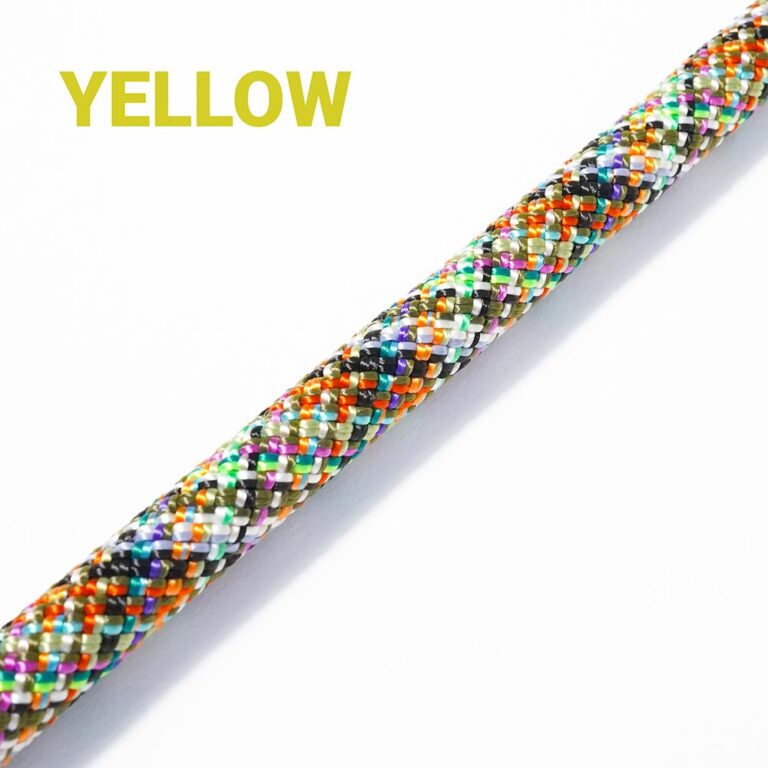 osaka-yellow-guinzaglio-fisso-(6)