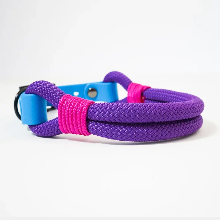 collare-smile-fluo-2