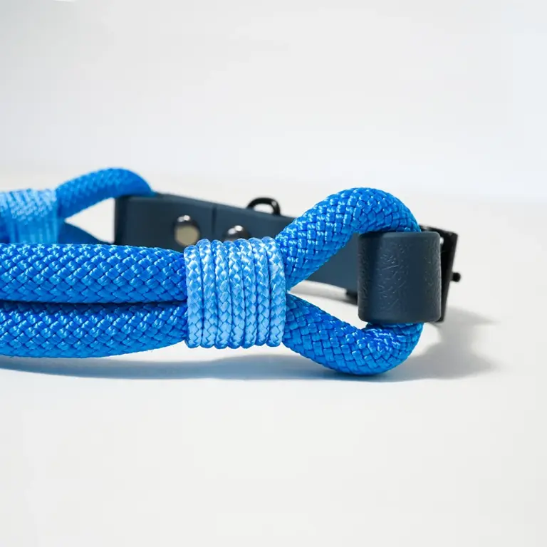 collare-smile-fluo-5