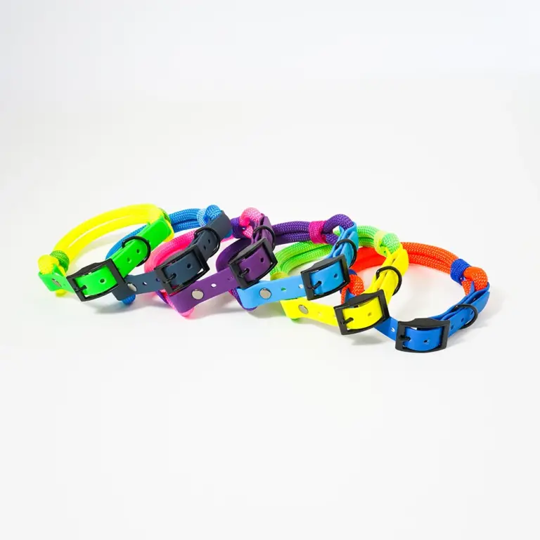 collare-smile-fluo-8
