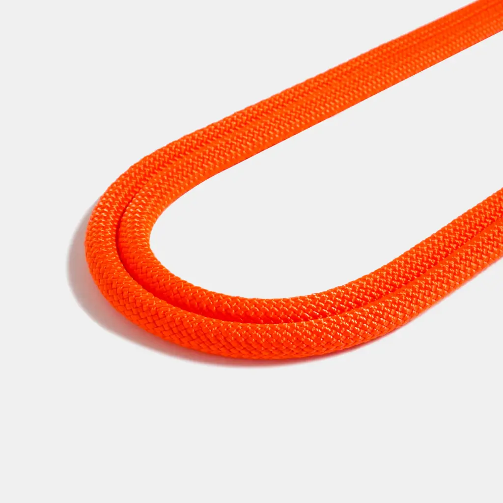 guinzaglio-allungabile-arancione-fluo-6