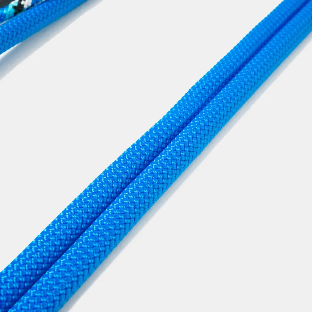 guinzaglio-allungabile-blu-fluo-5