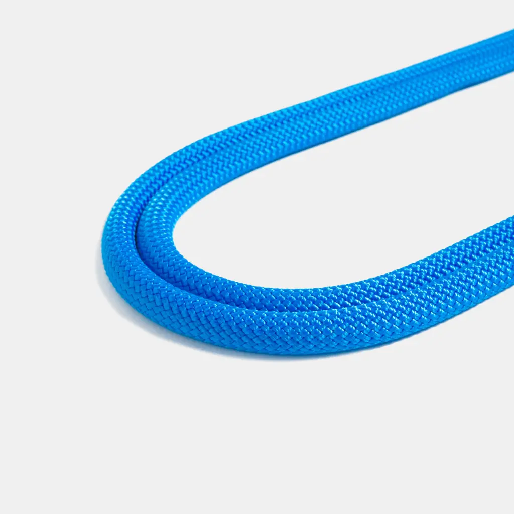 guinzaglio-allungabile-blu-fluo-6