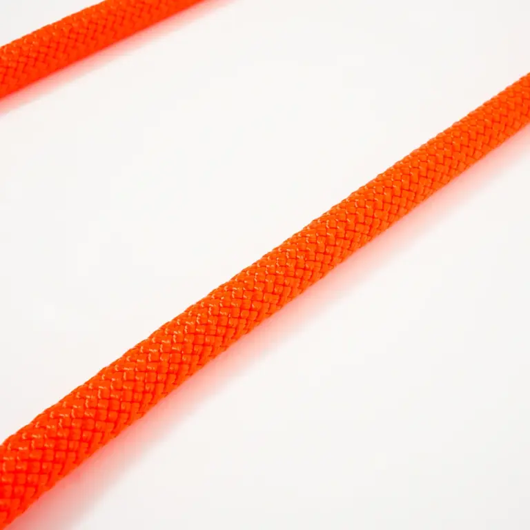 guinzaglio-fisso-arancione-fluo-4