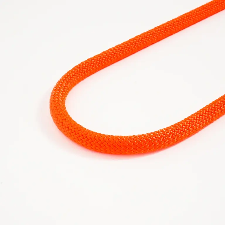 guinzaglio-fisso-arancione-fluo-5
