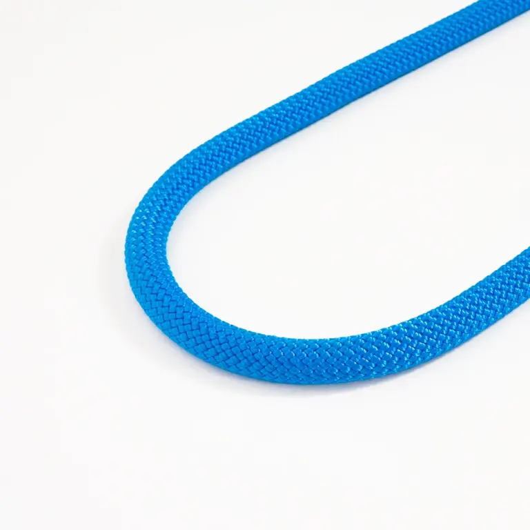 guinzaglio-fisso-blu-fluo-5