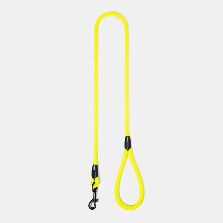 guinzaglio-fisso-giallo-fluo-1