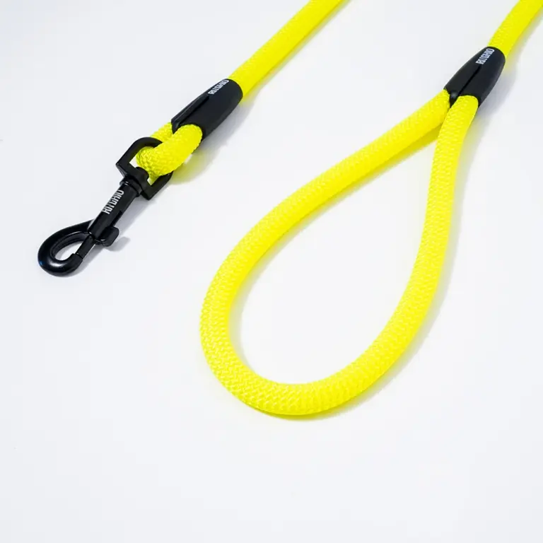 guinzaglio-fisso-giallo-fluo-3