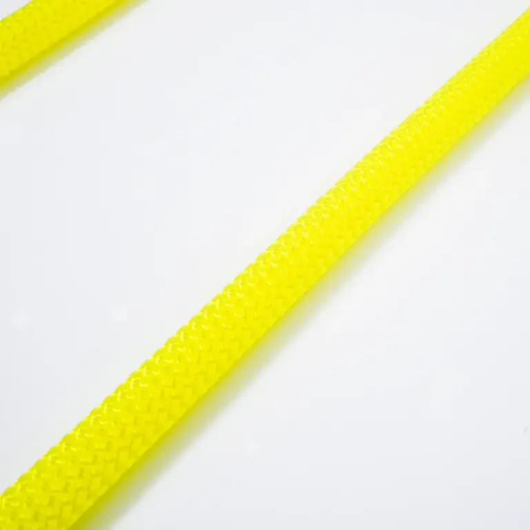 guinzaglio-fisso-giallo-fluo-4