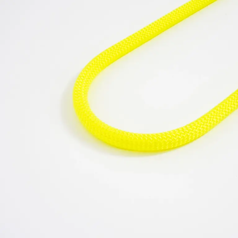 guinzaglio-fisso-giallo-fluo-5