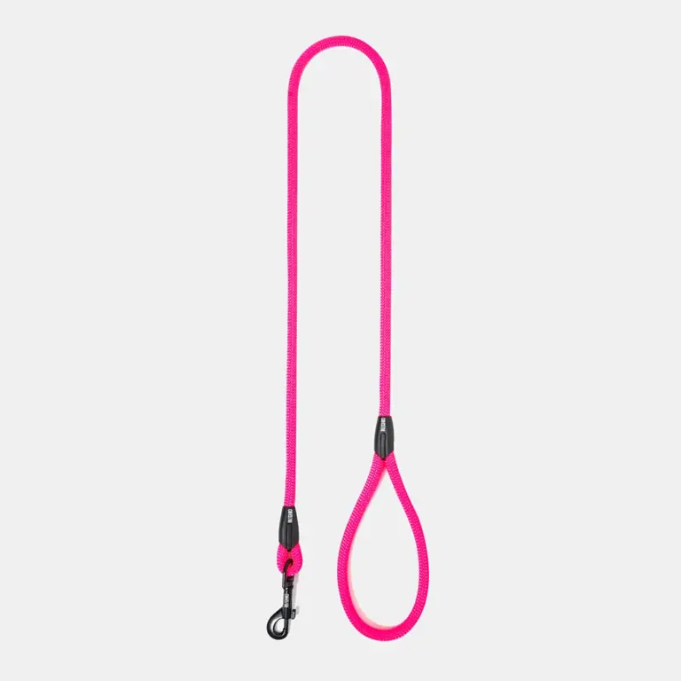 guinzaglio-fisso-rosa-fluo-1