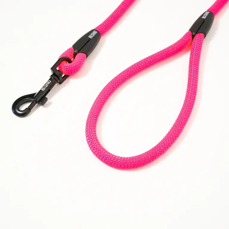 guinzaglio-fisso-rosa-fluo-3