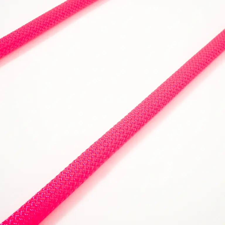 guinzaglio-fisso-rosa-fluo-4