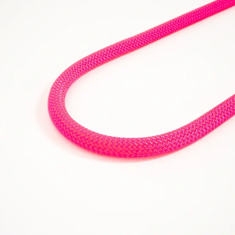 guinzaglio-fisso-rosa-fluo-5