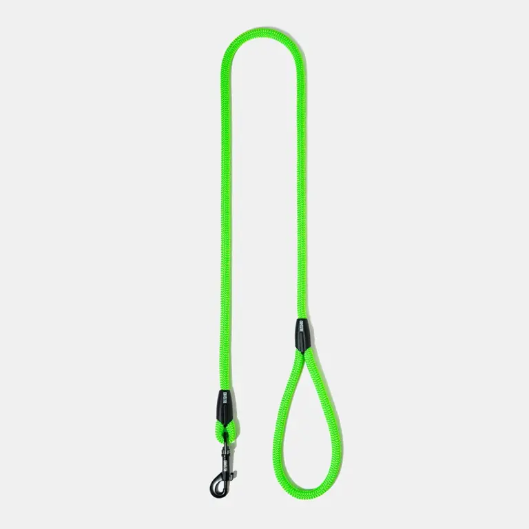guinzaglio-fisso-verde-fluo-1