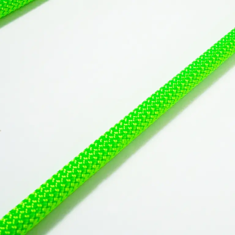 guinzaglio-fisso-verde-fluo-4
