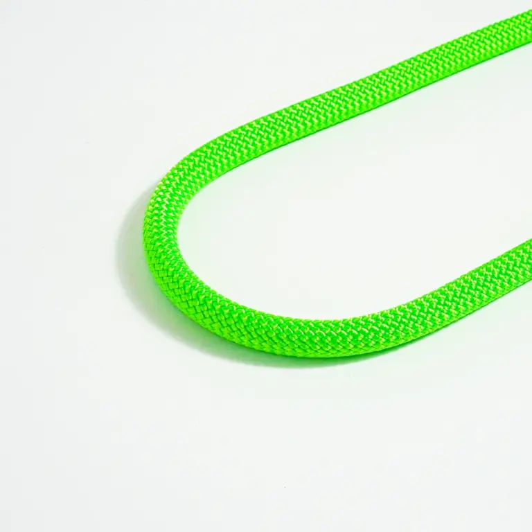 guinzaglio-fisso-verde-fluo-5