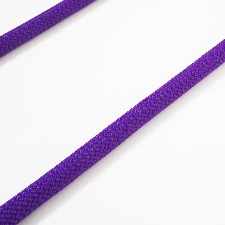 guinzaglio-fisso-viola-fluo-4
