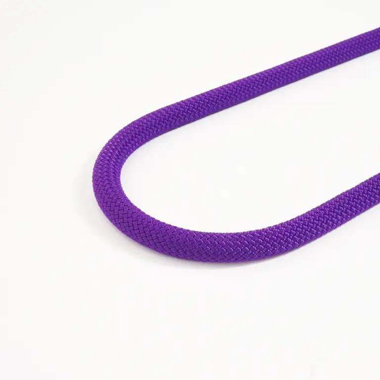 guinzaglio-fisso-viola-fluo-5