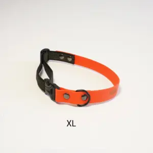Collier DUO Outlet - Taille XL