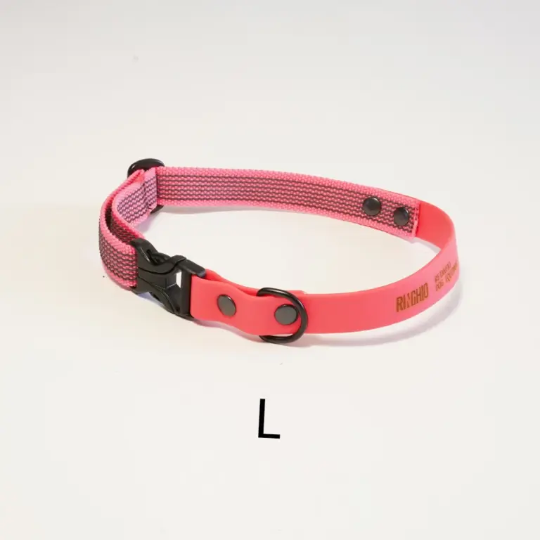 duo ROSA GLUO ROSA L OUTLET