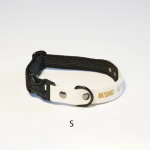 Collier DUO Outlet - Taille S