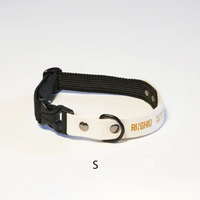 duo bianco nero s 3 PEZZI OUTLET