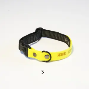 Collier DUO Outlet - Taille S