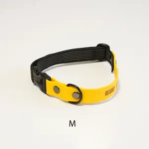 Collier DUO Outlet - Taille M