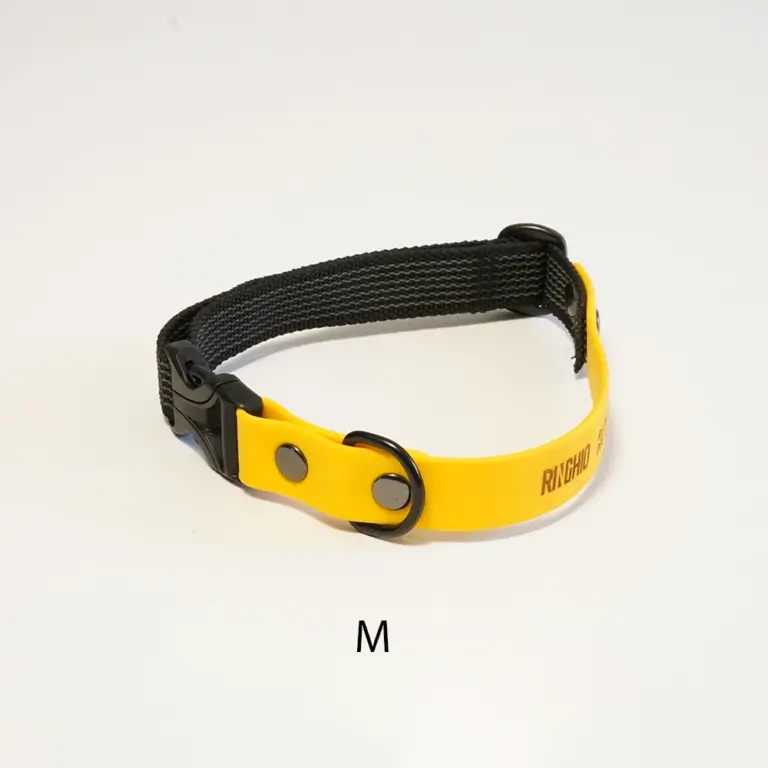 duo giallo nero m pezzo 1 OUTLET