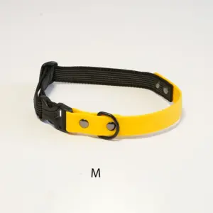 Collier DUO Outlet - Taille M