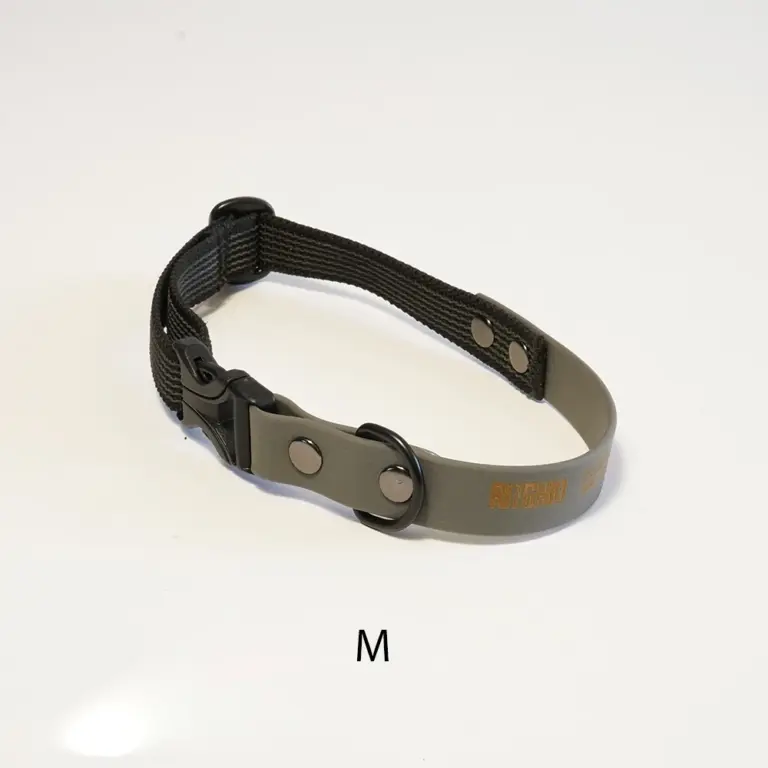 duo grigio nero m OUTLET