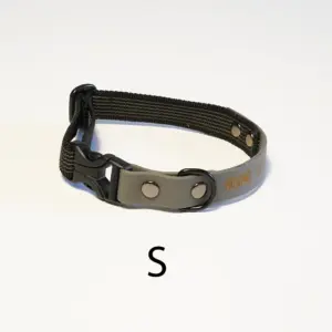 Collier DUO Outlet - Taille S