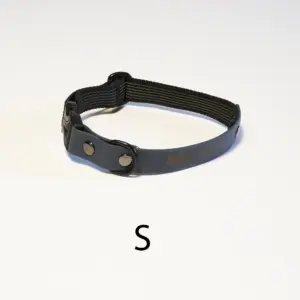 Collier DUO Outlet - Taille S