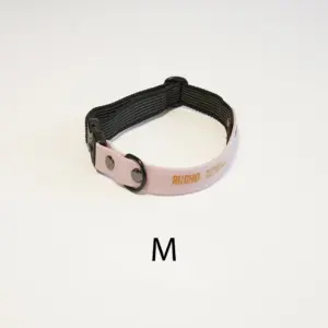 Collier DUO Outlet - Taille M