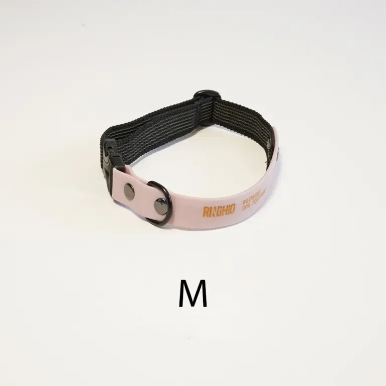 duo lilla nero m OUTLET