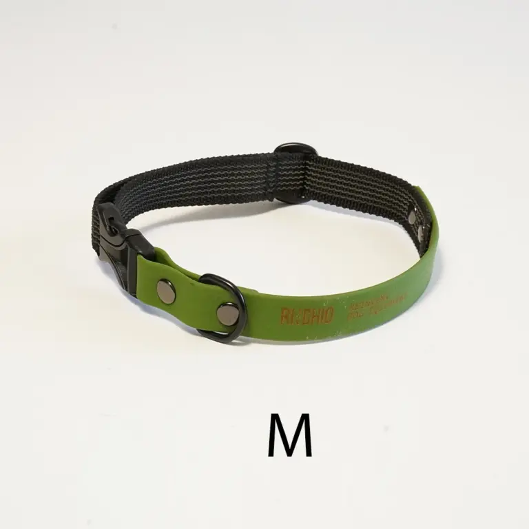 duo militare nero m OUTLET