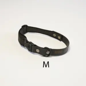 Collier DUO Outlet - Taille M