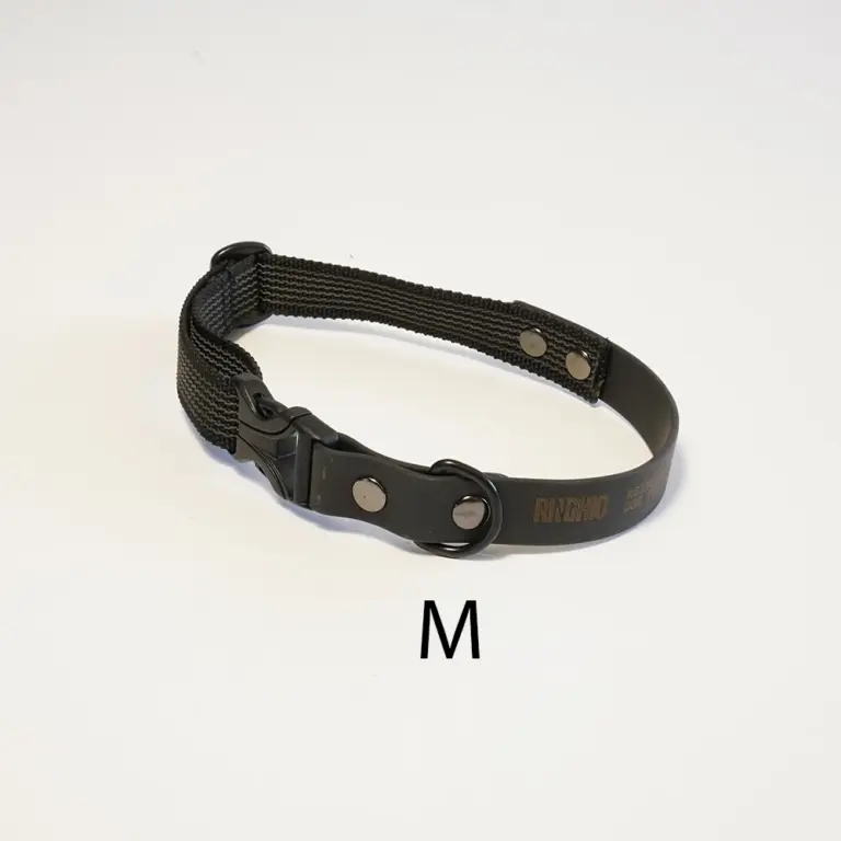 duo nero nero m OUTLET