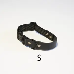 Collier DUO Outlet - Taille S
