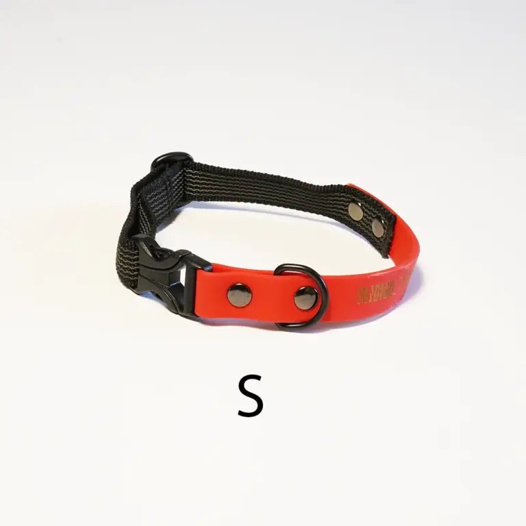 duo rosso nero s OUTLET