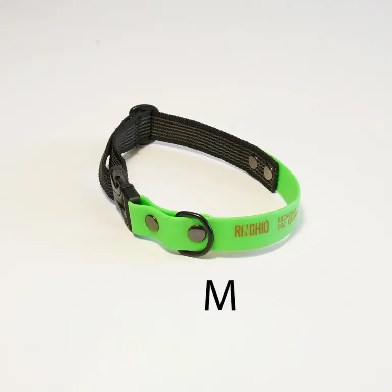 duo verde fluo nero m OUTLET OUTLET